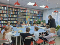 IMG20261016183348369