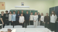 IMG20261016195104817