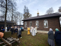 IMG20261018072400352