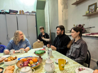 IMG20261018075530384