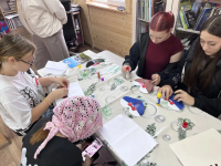 IMG20261018191634296