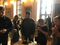 IMG20261019104149006