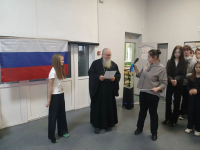 IMG20261019111226271
