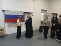 IMG20261019111226285