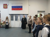 IMG20261019111226287