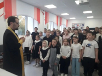 IMG20261019163755827