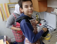 zayAqWho6w3gfRa0PzyxLu-qrseEz8LKoVZGwb67K7ehLvWCzcQIiPiQLmkLR9v0O37Y0knypXeTohXv5BCnRgHo