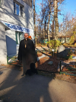 IMG20261020150005473