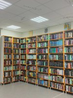 IMG20261020150015335