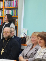 IMG20261020150020337