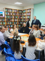 IMG20261020150033722