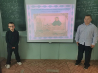 IMG20261020155133991