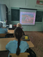 IMG20261020155133993