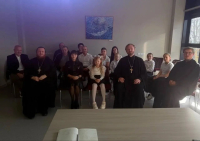IMG20261020161646649