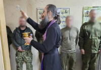 m36j-HZz4eH-Z35cV5vlE9YQ9sErFz4kDqa2C5egK6caUraIdni6Cd6cz9Ds6MYRqI79-OKdyyIrsDbxrH-4D