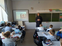 IMG20261021140625608