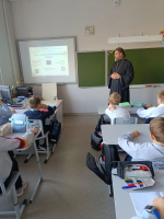 IMG20261021140625621
