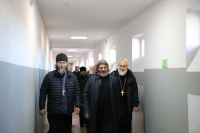 IMG20261021201501697