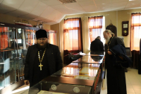 IMG20261021201501736