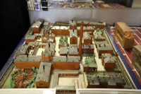 IMG20261021201501762