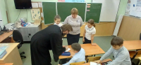 IMG20261022220940663