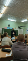 IMG20261022220940665