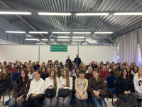 IMG20261023093449375