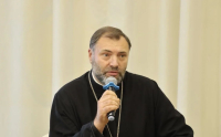 IMG20261023102750