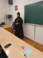cDKmYAMlUQiKaGy7qgJLrMo8RbpXkO3nLmpl-RfwVaFyJqrjje5c05lGPJZepiuIiNT3xDRySUoehOL71IZR9id