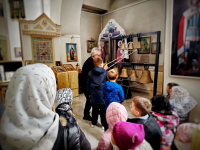 IMG20261023172226096