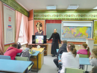 IMG20261023175812926