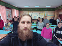 IMG20261023175812951