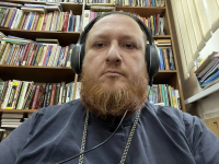 IMG20261023222507292