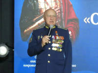 IMG20261023160951985
