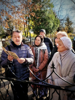 IMG20261025203045504