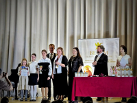 IMG20261026113237341
