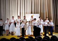 IMG20261026113237343
