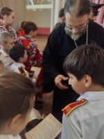 IMG20261026154602271