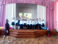 IMG20261026155219