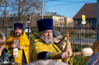 IMG20261026224321053