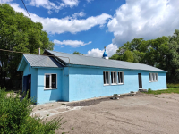 ccad0208-a096-4572-8691-3ed0a04ab226