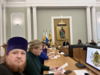 IMG20261028195342913