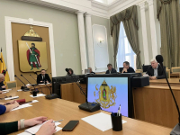 IMG20261028195342921