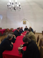 IMG20261030195751066