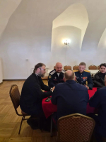 IMG20261030195751090