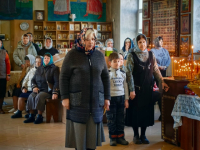 3a7VGGs06cQyJvy-e6ysiE7eopW1CbyXdNLIJJdZ9gwH5PVl9KrsRHk9tKJUYJSuw3RM7VEgOTmh0SP9md01Bfag