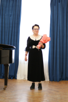 170226obg009