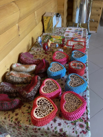 IMG20260404083906731