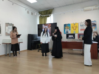 rqJMYaOkvKGD3igXNqcHLMJaKHzW5gnN1xYe-kPzmdVVNWtxkDpgz8zg8JlETt7daf-8cMzqJnqfukeRf-27b9qp
