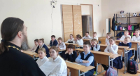 e3337808-68e4-4c5c-a871-bb091b78ea39
